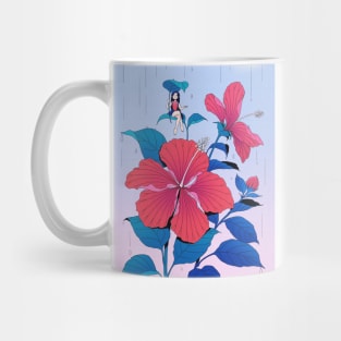 Blossom Mug